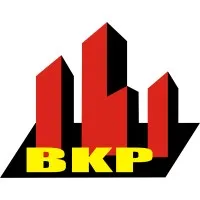 PT BANGUN KARYA PERKASA JAYA Tbk.