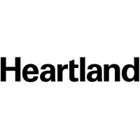 Heartland Payment Solutions