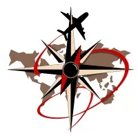 IESEG International Club Lille