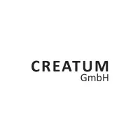 CREATUM GmbH