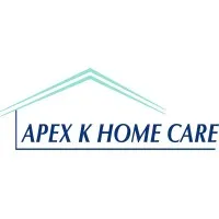 Apex K Home Care Inc.