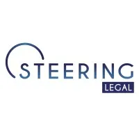 STEERING LEGAL