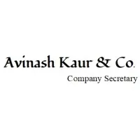 Avinash Kaur & Co.
