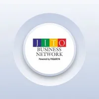 JITO Business Network-JBN
