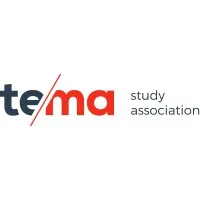 TeMa Groningen Study Association