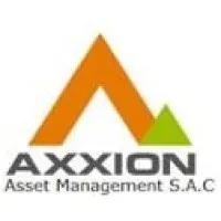 Axxion Asset Management