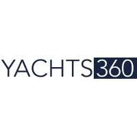 Yachts360 Group, LLC.