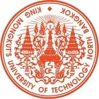 King Mongkut's University of Techonolgy North Bangkok