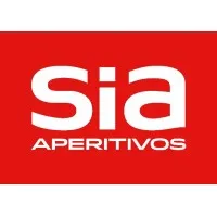 SIA - Sociedade Industrial Aperitivos