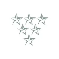 Tschuggen Grand Hotel