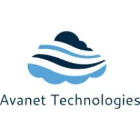 Avanet Technologies Limited