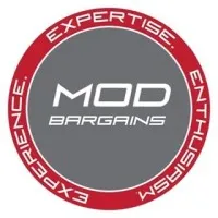ModBargains.com