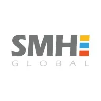 SMH Global Pvt ltd