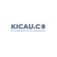 Kicau.co
