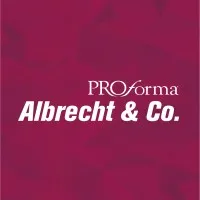 Proforma Albrecht & Co.
