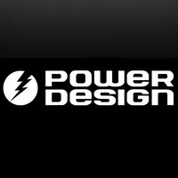 Power Design, Inc.