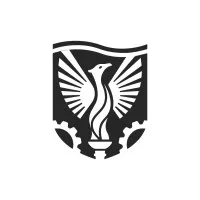 Business Advice Centre at the University of East London (BAC)