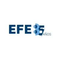 Agencia EFE (Spanish News Agency)