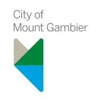 City of Mount Gambier