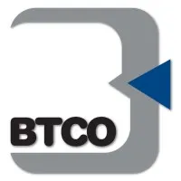 BTCO Inc.