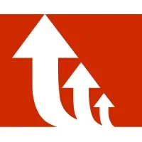 Electromech Cloudtech Pvt. Ltd.