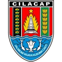 Badan Pendapatan Pengelolaan Keuangan dan Aset Daerah (BPPKAD) Kabupaten Cilacap