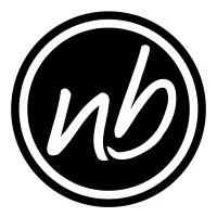 New Beginnings Baptist Church