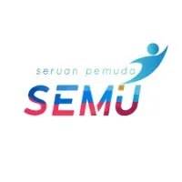 Seruan Pemuda