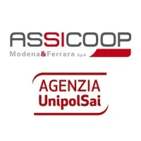 Assicoop Modena & Ferrara S.P.A.