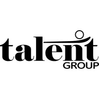 Talent Group.