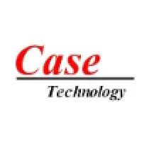 Case Technology