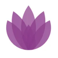 ACCESS (Assault Care Center Extending Shelter and Support)