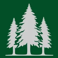 University of Oregon Investment Group