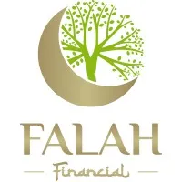 Falah Financial