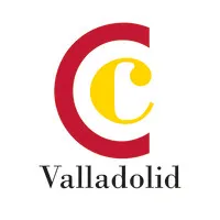 Cámara Oficial de Comercio e Industria de Valladolid