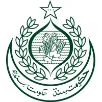 Planning and Development Department, Government of Sindh