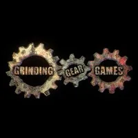 Grinding Gear Games