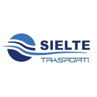 SIELTE TRASPORTI SRL