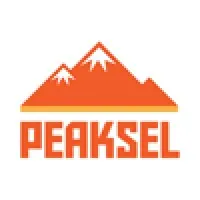 Peaksel D.O.O.