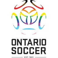 Ontario Soccer