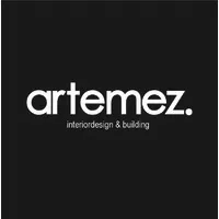 Artemez interiordesign & building
