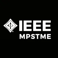 IEEE MPSTME