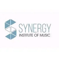 Synergy Institute of Music
