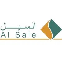 Al Sale Eastern Trading & Contracting Co.