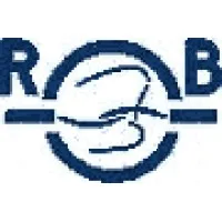 RBNA Sociedade Classificadora