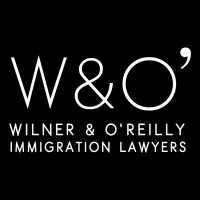 Wilner & O'Reilly | Immigration Lawyers