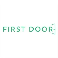 First Door, LLC