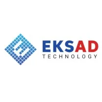 PT. Tiga Daya Digital Indonesia - (Triputra Group) - Eksad Technology