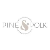 Pine & Polk