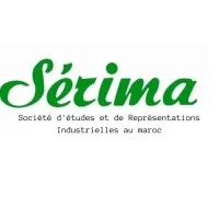 Sérima Maroc